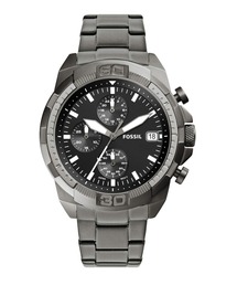 FOSSIL(tHbV)̃tHbV rv Y AiO XeX FS5852(AiOrv)