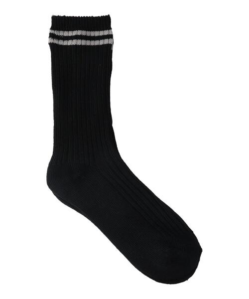 ラインソックス レディース Women Coen コーエン 公式ファッション通販