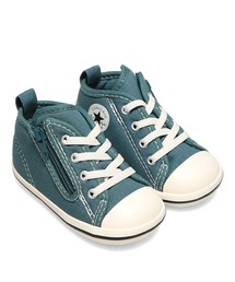 CONVERSE | CONVERSE BABY ALL STAR N STITCHING WT Z / コンバース ベビー オールスター N ステッチング WT Z(スニーカー)