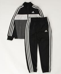 アディダス adidas ジャージ上下セット