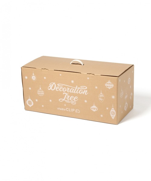 ツリー 180[CHRISTMAS 2021]