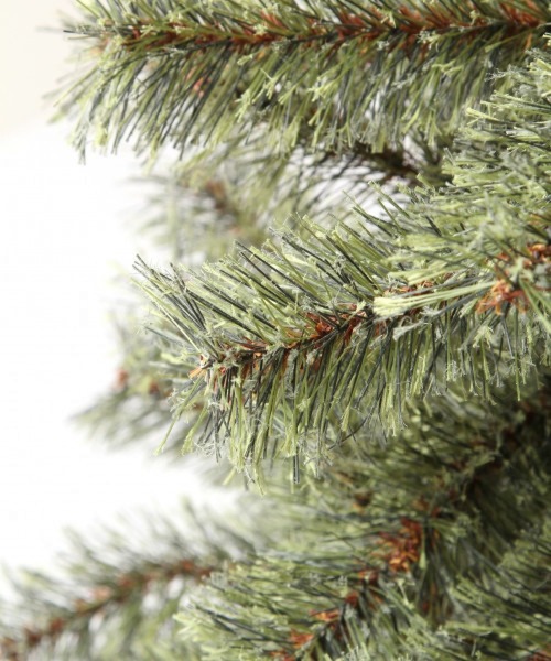 ツリー 180[CHRISTMAS 2021]