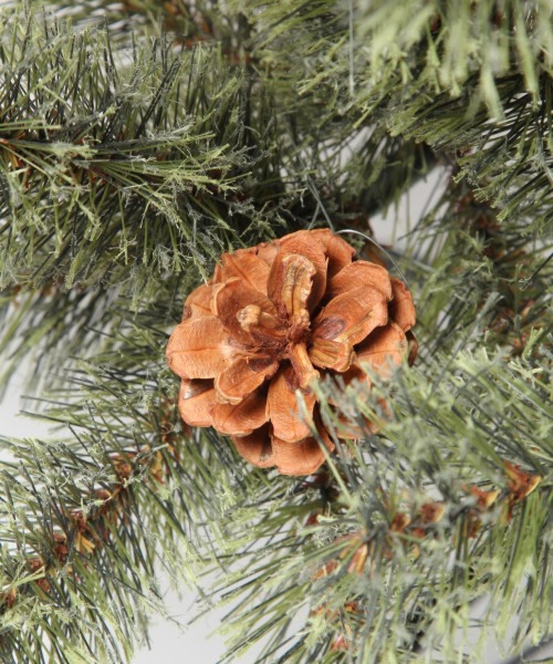 ツリー 180[CHRISTMAS 2021]