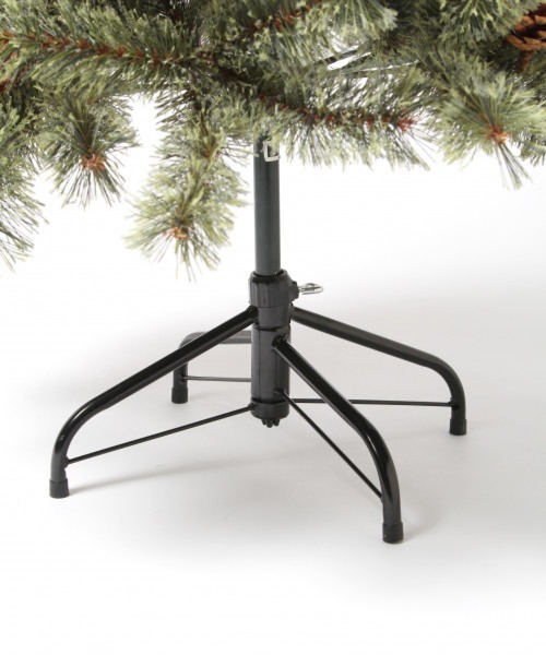 ツリー 180[CHRISTMAS 2021]