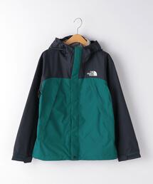 THE NORTH FACE | ＜THE NORTH FACE（ザノースフェイス）＞ ドットショットジャケット －ウォッシャブル－(ブルゾン)