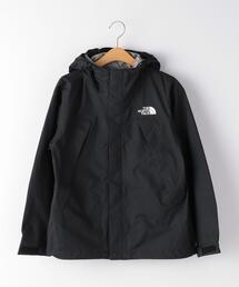 THE NORTH FACE | ＜THE NORTH FACE（ザノースフェイス）＞ ドットショットジャケット －ウォッシャブル－(ブルゾン)