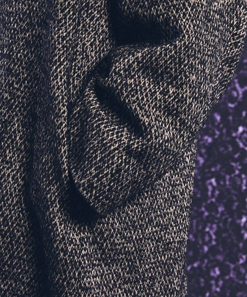 MAISON SPECIAL（メゾンスペシャル）の「《ユニセックスアイテム