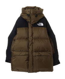 martinique（マルティニーク）の「THE NORTH FACE/ND92031 Him Down Parka（ブルゾン・メンズ）」