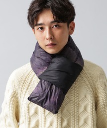 Nano Universe ナノユニバース メンズ のマフラー通販 Zozotown