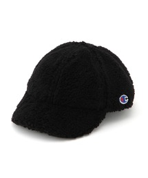 Champion | 【KIDS】【Champion/チャンピオン別注】ボアキャップ(キャップ)