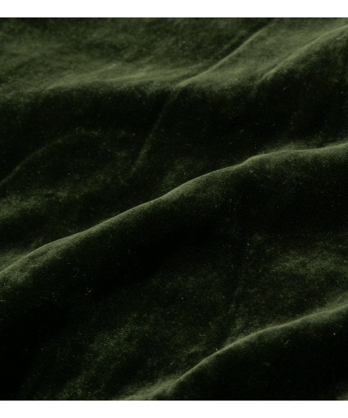 APPLEBUM（アップルバム）の「Velour Tracksuit Set Up（セットアップ・メンズ・グリーン/ネイビー・LARGE/X-LARGE/MEDIUM）」の19枚目の写真