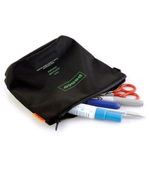 Penco | penco ペンコ バケット ポーチ ボート型(ポーチ)