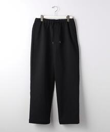 BEAUTY&YOUTH UNITED ARROWS | ＜monkey time＞ ST/PE JQD EASY/パンツ(その他パンツ)