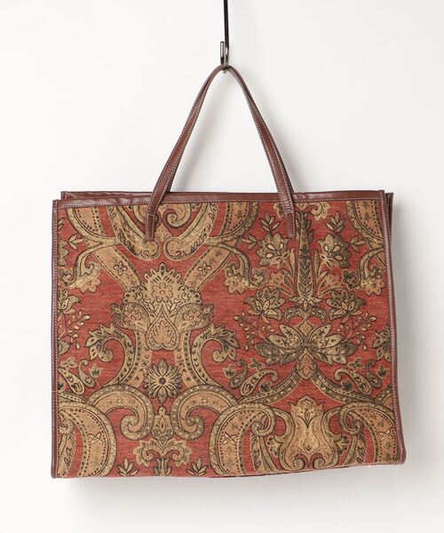 セール ブランド古着 トートバッグ トートバッグ Snidel スナイデル のファッション通販 Zozoused