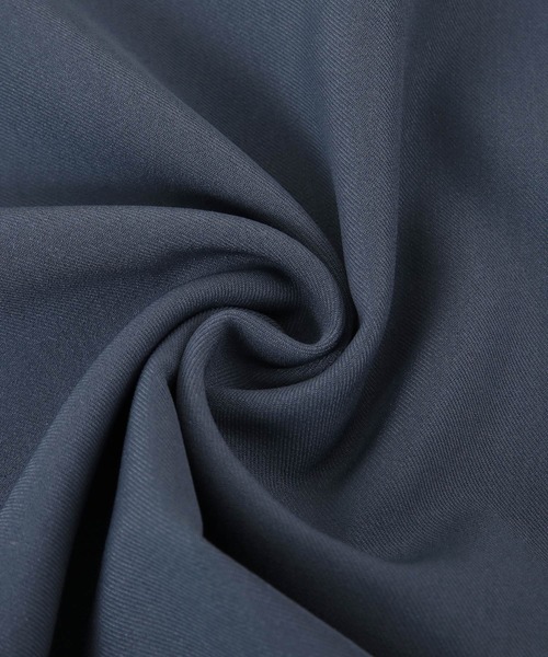 UR'S(ユアーズ)の「スティックパンツ(その他パンツ・レディース・ブラック/ネイビー/グレイッシュベージュ/ホワイト・TM/S/M/L)」の15枚目の写真