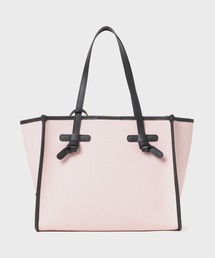 GIANNI CHIARINI（ジャンニ キアリーニ）の「マルチェッラ S