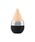 GIVENCHY BEAUTYiWoVC r[eB[j́uvYE[uEu_[iptEX|Wjvb̑