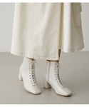 AZUL by moussy(アズールバイマウジー)の「シューズ(ブーツ)」