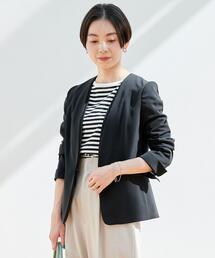63140883b_8_d_215.jpg