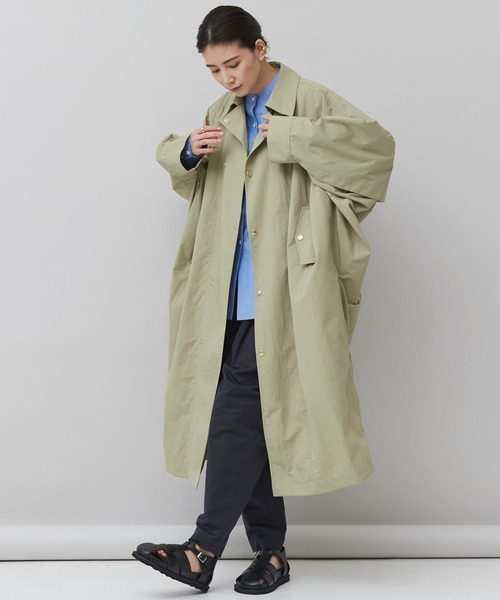 Curensology（カレンソロジー）の「Curensology(カレンソロジー