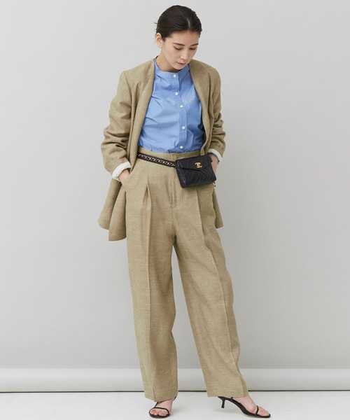 Curensology（カレンソロジー）の「Curensology(カレンソロジー