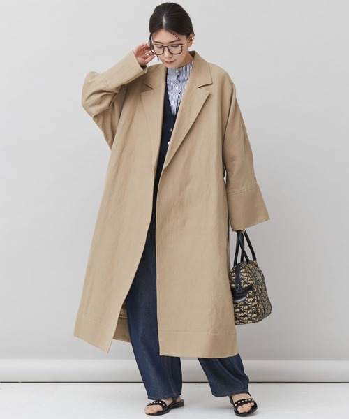 Curensology（カレンソロジー）の「Curensology(カレンソロジー