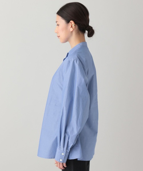 Curensology（カレンソロジー）の「Curensology(カレンソロジー