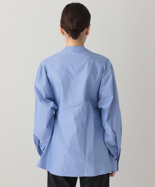 Curensology（カレンソロジー）の「Curensology(カレンソロジー