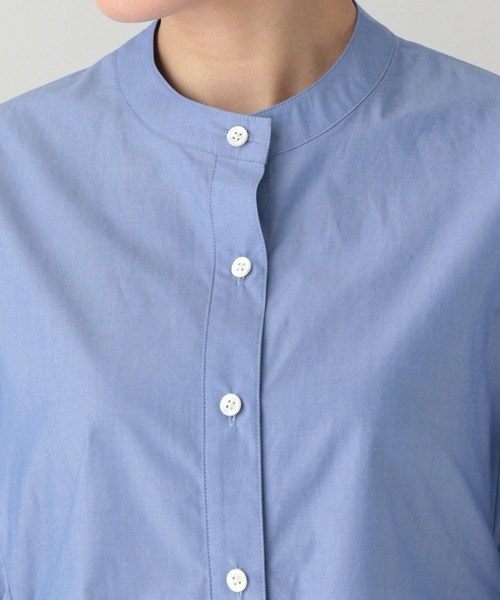 Curensology（カレンソロジー）の「Curensology(カレンソロジー