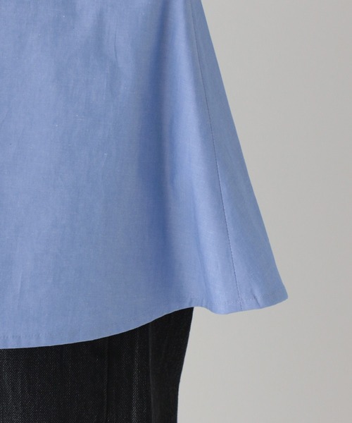 Curensology（カレンソロジー）の「Curensology(カレンソロジー