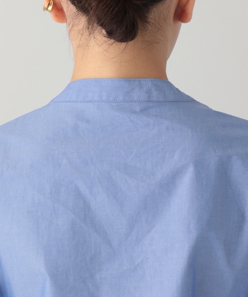 Curensology（カレンソロジー）の「Curensology(カレンソロジー