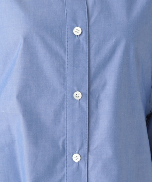 Curensology（カレンソロジー）の「Curensology(カレンソロジー