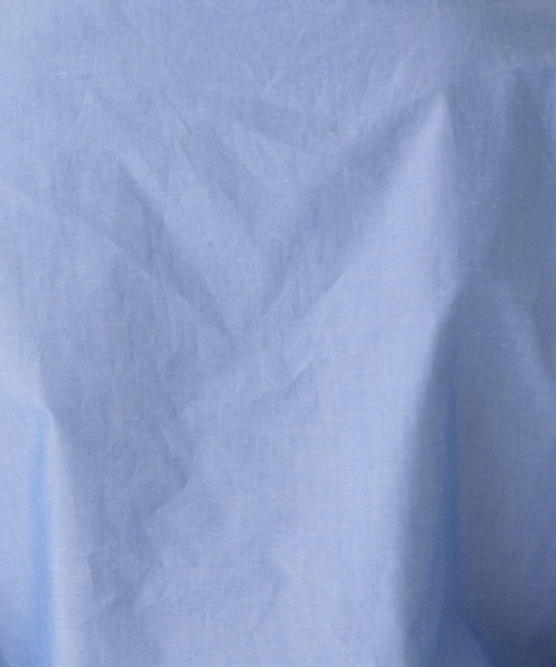 Curensology（カレンソロジー）の「Curensology(カレンソロジー