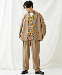JOURNAL STANDARD|ジャーナルスタンダードのセットアップ通販 - ZOZOTOWN