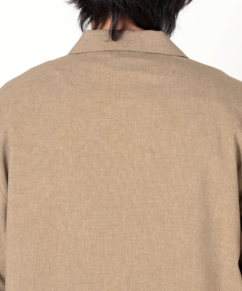 JOURNAL STANDARD セットアップ JOURNAL STANDARD セットアップ 「ジャケット+パンツの2点SET