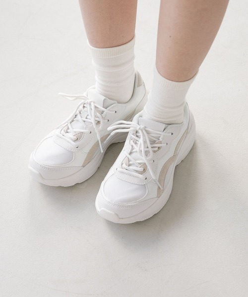 金☆レア☆drt☆バリアル⭐︎スペンサー⭐︎H-23 金☆レア☆drt