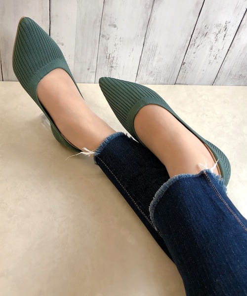 タイムセール!! 新品 UNITED NUDE クリアヒール パンプス 楽天市場】レディース パンプス ハイヒール ピンヒール
