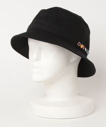 MYne | 【MYne】Rhinestone Bucket Hat(ハット)