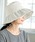 QUEENHEAD�i�N�C�[���w�b�h�j�́u�t�����M���U�[UV�n�b�g�i�n�b�g�j�v�b�A�C�{���[