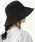 QUEENHEAD�i�N�C�[���w�b�h�j�́u�t�����M���U�[UV�n�b�g�i�n�b�g�j�v�b�u���b�N