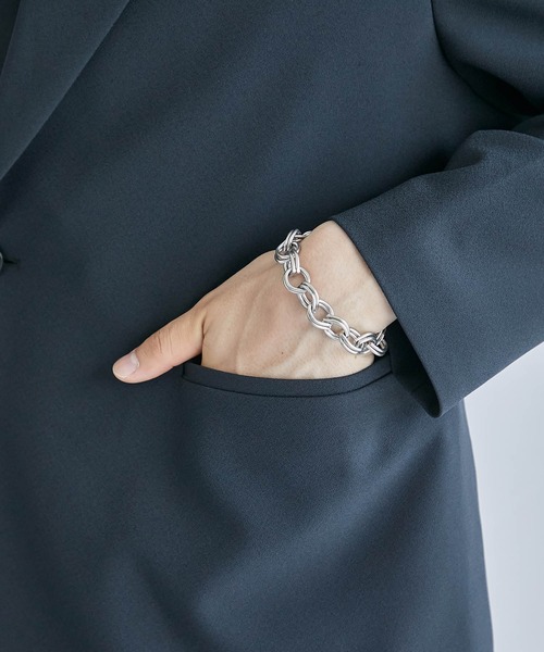 PUBLIC TOKYO ZIP ジャケット ブラック サイズ2 NEW ARRIVAL FOR MEN | PUBLIC TOKYO ONLINE STORE(並び順：新着順)