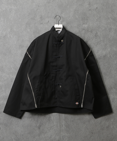 FACETASM（ファセッタズム）の「【FACETASM × DICKIES