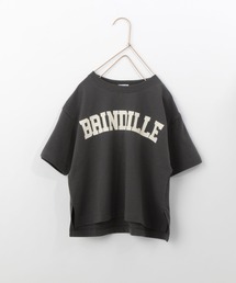 LOWRYS FARM | カレッジＴシャツ　270300(Tシャツ/カットソー)