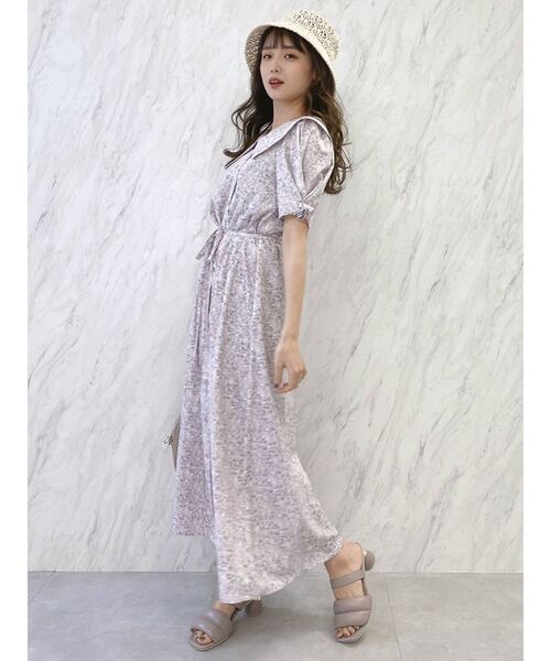 セール キャットアートシャツワンピース ワンピース Dazzlin ダズリン のファッション通販 Zozotown セール キャットアートシャツワンピース ワンピース Dazzlin ダズリン のファッション通販 Zozotown