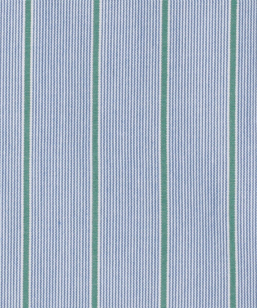 LE GLAZIK(ルグラジック)の「LE GLAZIK | タイプライター ダブルニーペインターパンツ WOMEN(その他パンツ・レディース・ブラック/ベージュ/A/B・36)」の14枚目の写真