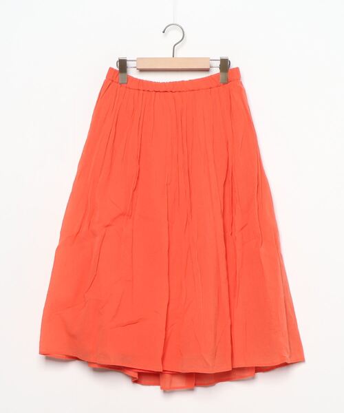 ブランド古着 スカート スカート Le Tiroir De Dressterior ルティロワドゥドレステリア のファッション通販 Zozoused