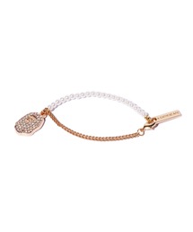 A BATHING APEiAxCVOGCvjAPE HEAD BRACELET LiuXbgj