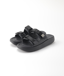 suicoke | 【SUICOKE/スイコック】ZONA：サンダル(サンダル)