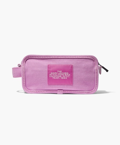 MARC JACOBS（マークジェイコブス）の「THE CAMERA BAG/ザ