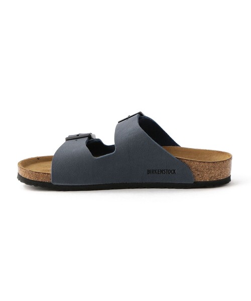 セール】BIRKENSTOCK:ARIZONA（サンダル）｜SHIPS（シップス）の